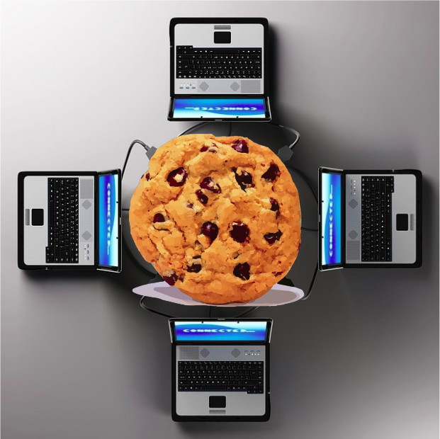 Cookies de Google Analytics Blog Ingeheris